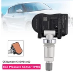 Tire Pressure Sensor Tpms 4313961m00 For Fiat Sedici Suzuki Alto Baleno Swift S2. Fixed Price $19.63.