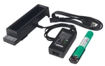Otc 3833-13 Tire Pressure Monitoring System Rechargeable Battery Stick. Fixed Price $203.96.