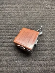 2012 Toyota Highlander Tpms Tire Pressure Module Unit 89769-0e040 Oem Dh. Fixed Price $69.99.