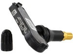 Tpms Sensor 56kxdzx14 For Ranger F150 Bronco F-600 Super Duty F250 F350 F450. Fixed Price $65.09.