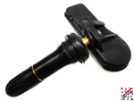 Genuine Oem Mercedes-benz Metris Tpms Tire Pressure Sensor 447-905-17-04. Fixed Price $52.46.