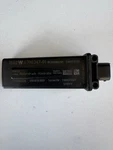 11-14 Bmw 528i 535i Tpms Rdc Tire Pressure Monitor Control Module 6790247-01 Oem. Fixed Price $94.99.
