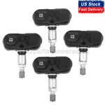 4pcs Tpms Tire Pressure Sensor 42753-stk-a04 For Honda Pilot Acura Rdx Mdx. Fixed Price $31.45.
