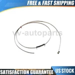 Dorman Tire Pressure Monitoring System Sensor Mount For 08-2011 Crown Victoria. Fixed Price $42.17.