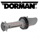 Dorman Techoice Turn Signal Light Socket For 2003-2008 Mazda 6 Electrical Mh. Fixed Price $55.84.