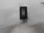 2003-2008 Toyota Corolla Matrix Tire Reset Pressure Switch. Fixed Price $19.99.