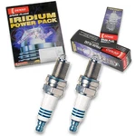 2 Pc Denso Iridium Power Spark Plug For Ducati 1000ds 2005-2006 Tune Up Kit Sw. Fixed Price $26.79.