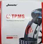 Tpms By Jansite, Traffic Safety, Ty588 ,wireless (b3). Fixed Price $20.98.