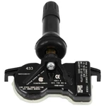 Tire Pressure Monitoring Sensor For 2016-2018 Dodge Durango Jeep Grand Cherokee. Fixed Price $14.79.