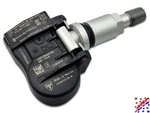 Genuine Oem Tesla Model 3 S X Continental Tpms Tire Pressure Sensor. Fixed Price $52.46.