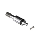 Standard Motor Products Tpm2012vck. Fixed Price $20.65.