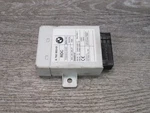 07-08 Bmw E86 E85 Z4 3.0l 3.2l Rdc Tpms Tire Pressure Monitor Sensor 6782803 Oem. Fixed Price $48.92.