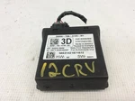 12-13 Honda Cr-v Tire Pressure Monitoring System Control Module Unit Oem E Nm. Fixed Price $58.64.