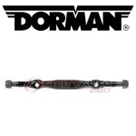 Dorman Front Left Upper Suspension Control Arm Shaft Kit For 1978-1984 Yc. Fixed Price $87.90.