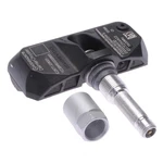 Tpms Sensor Standard Motor Products Tpm104a. Fixed Price $52.59.