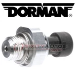 Dorman Engine Oil Pressure Sensor For 2003-2008 Chevrolet Express 1500 5.3l Re. Fixed Price $59.70.