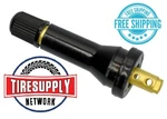 31 Inc 17-43046 Tpms Smart Sensor One Rubber Snap In Valve Stem 17-43041. Fixed Price $12.99.