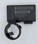 2006-2017 Chrysler Dodge Jeep Receiver Module Oem Mopar 5026225at. Fixed Price $140.00.