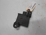 2008 Mini Cooper Air Sensor Tire 6771042-0201. Fixed Price $21.99.