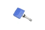 New Oem Motorcraft Tpms-2, 5l1z-1a150-aa Tire Pressure Sensor Assembly Nos. Fixed Price $39.99.