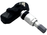 Tpms Programmable Sensor Smp 45ttzmc28 For Isuzu Rodeo 2004. Fixed Price $43.62.