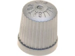 Tpms Sensor Valve Stem Cap 19dfnrs57 For Amg Gt 43 53 55 63 S E Performance. Fixed Price $19.10.