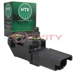 Ngk Ntk Manifold Absolute Pressure Sensor For 2017-2020 Jaguar F-pace 3.0l Jn. Fixed Price $112.14.