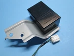 04-07 Lexus Gx470 Base Tpms Tire Pressure Control Module 89792-60010 Oem. Fixed Price $34.70.