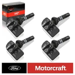 4x Tire Pressure Sensor For Ford Oem Jx7z-1a189-c Jx7z-1a189-d Lincoln 2020-2025. Fixed Price $42.99.
