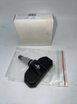New 1206-a Tpms Tire Pressure Monitoring Sensor For Toyota, Sienna, Tundra. Fixed Price $13.56.