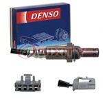 Denso Downstream Right Oxygen Sensor For 2007-2010 Toyota Sienna 3.5l V6 Hc. Fixed Price $85.35.