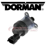 Dorman Fuel Injection Pressure Regulator For 2001-2004 Chevrolet Silverado Xz. Fixed Price $231.55.