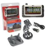 Tst-507-d-c - 507 Series Color Tpms Display New. Fixed Price $85.00.