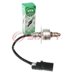Ngk Ntk Upstream Air Fuel Ratio Sensor For 2019 Hyundai Santa Fe 2.0l L4 O2 El. Fixed Price $106.77.