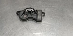 22959744 Tpms Sensor From 2013 Cadillac Ats. Fixed Price $35.69.