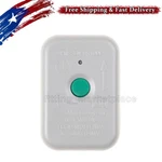 Tpms Tpms19 Reset Tool Tire Pressure Sensor Programming Training For Ford. Fixed Price $9.80.