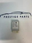 Bmw E60 E90 335 325 535i Tpms Tire Pressure Monitor Module 6775834 -01. Fixed Price $39.99.