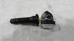 Ford Mustang Edge Bronco Motorcraft Tpms-35 F2gz-1a189-a Tire Pressure Sensor. Fixed Price $15.99.