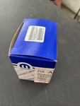 68158118ac Oem Mopar Tire Pressure Monitoring Module 2014-2021 Ram. Fixed Price $119.79.