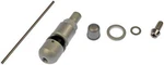 Tpms Valve Kit Dorman 609-149.1. Fixed Price $34.99.