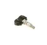 Vdo Tire Pressure Monitoring System Sensor Tpms For Land Lr3 Range Rover / Sport. Fixed Price $70.40.