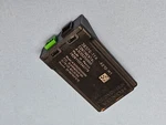 22-24 Acura Mdx Transceiver Telematics Control Module 38370tyaa01 Oem. Fixed Price $129.99.