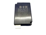 2023-2025 Toyota Gr Corolla Tire Pressure Receiver Tpms Module 897b0-12190. Fixed Price $76.50.