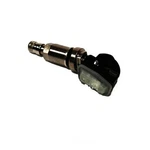 Tpms Sensor Schrader Automotive. Fixed Price $64.99.