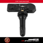 Tpms Tire Pressure Sensor 9l3t1a180bb 315 Mhz For Ford F-150 De8t1a180aa. Fixed Price $11.29.