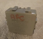 2010-2020 Toyota 4runner Tpms Tire Pressure Monitor Control Module - 89769-35101. Fixed Price $55.00.