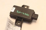 2014-2021 Mercedes S-class S550 W222 Sedan Tpms Tire Pressure Module Oem. Fixed Price $17.40.