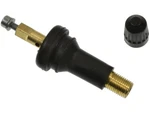 Standard Motor Products 29rj14b Tpms Valve Kit Fits 2014-2018 Ram 2500. Fixed Price $17.69.