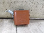 2008-2013 Toyota Highlander Tire Presure Montoring System Module Oem 89769-0e040. Fixed Price $81.00.