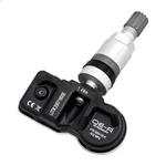 Wheel Sensor, Tyre-pressure Monitoring System Hamaton Ham-oer-s625 Ix55 3 2008-. Fixed Price $121.80.